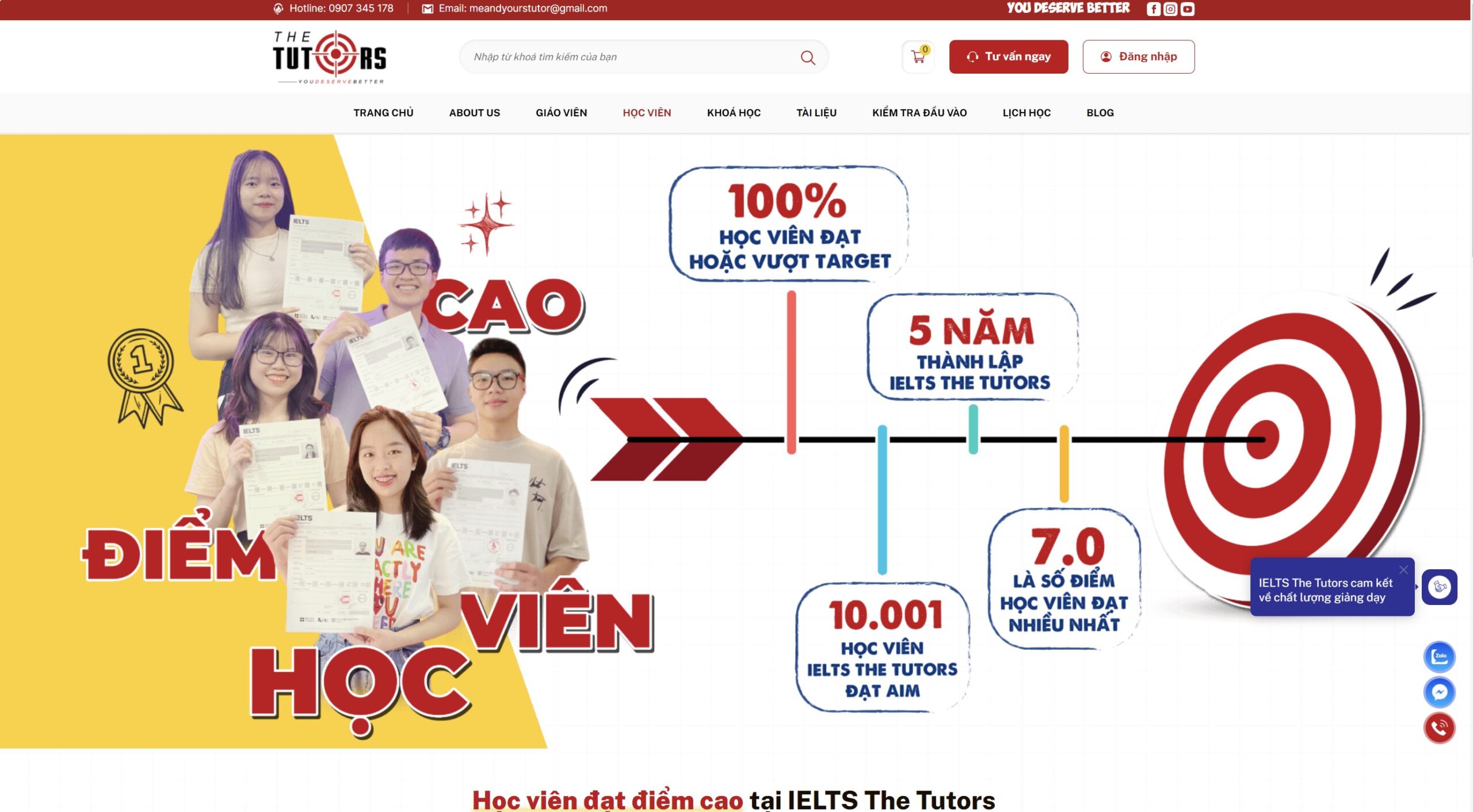 ielts the tutors.jpg13