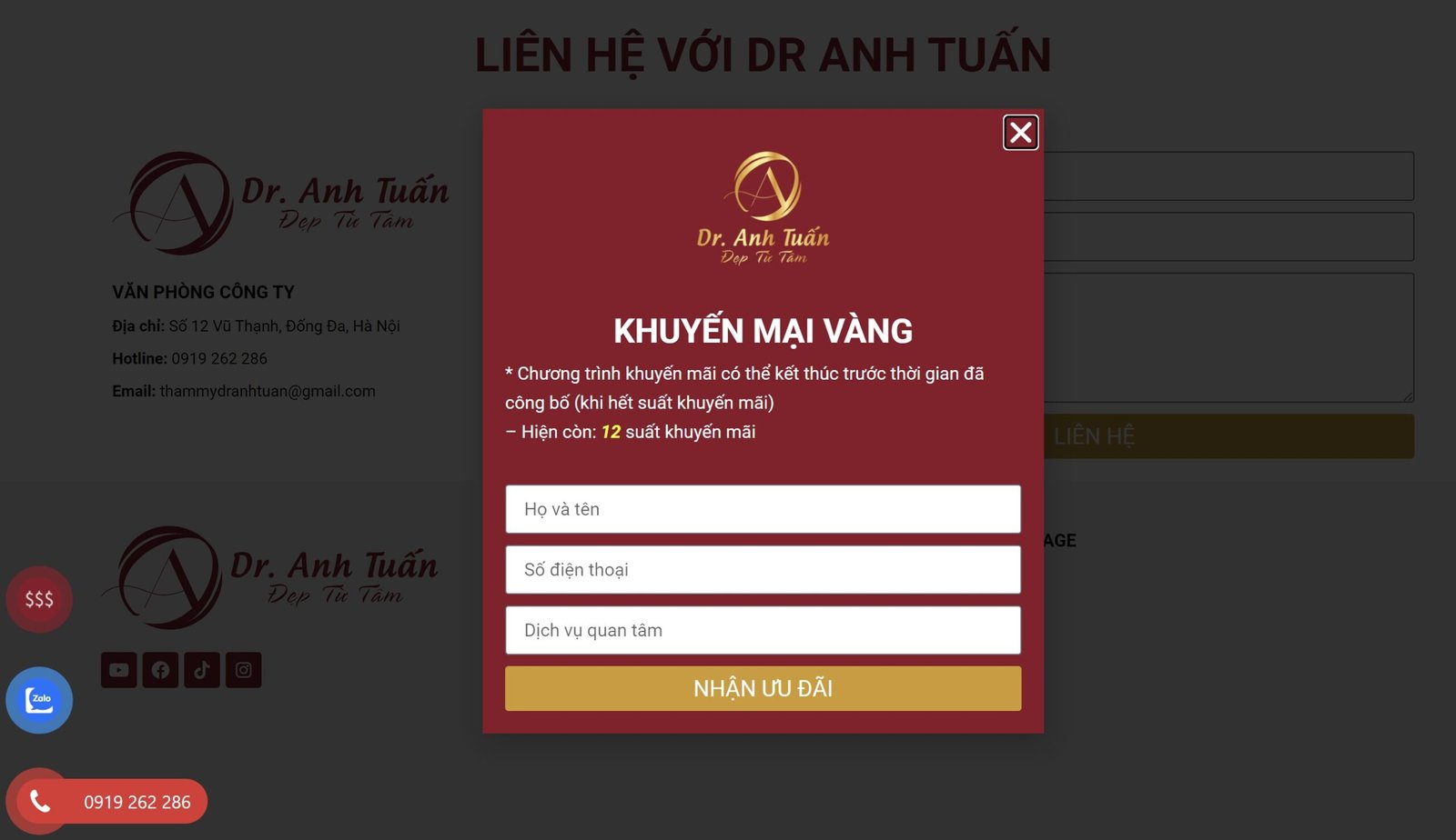 dranhtuan.jpg5