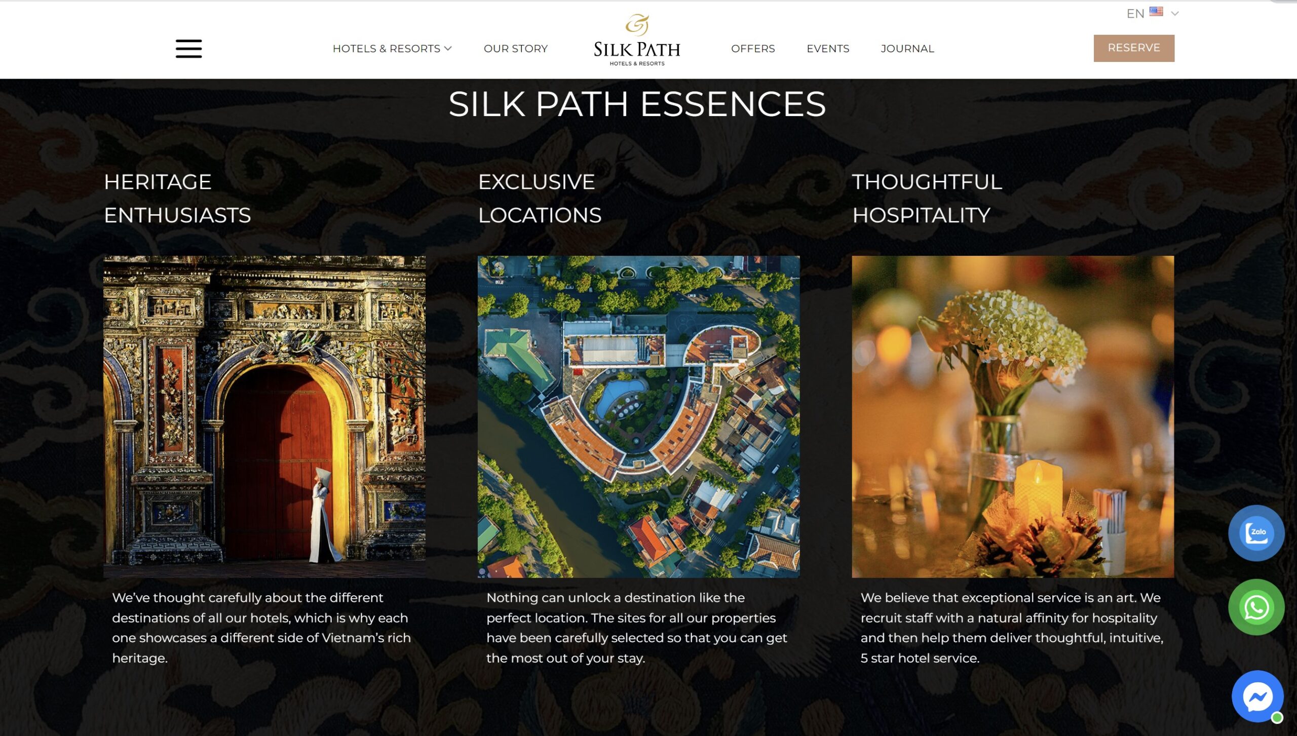 silk path hotel & resorts.jpg1
