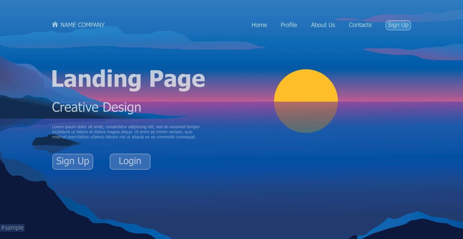toi uu landing page tang ty le chuyen doi Tips tối ưu Landing Page tăng tỷ lệ chuyển đổi