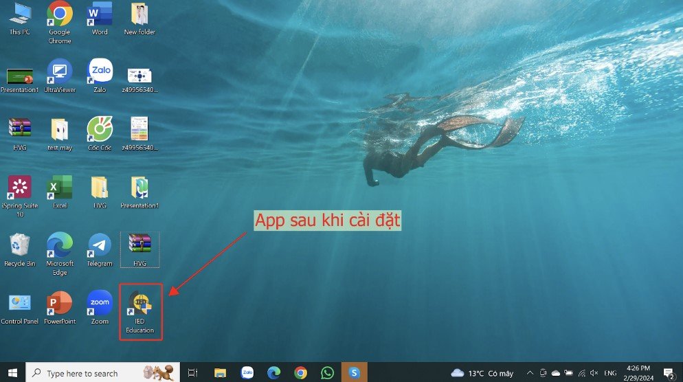 Screenshot 2024 09 25 171144