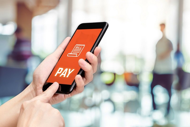 Có nên tích hợp thanh toán trực tuyến vào website đào tạo hay không?