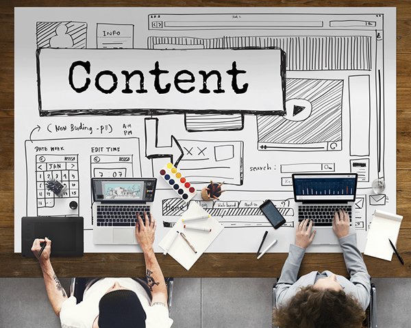 xay-dung-noi-website-ban-hang3 Hướng dẫn cách xây dựng nội dung website bán hàng thu hút