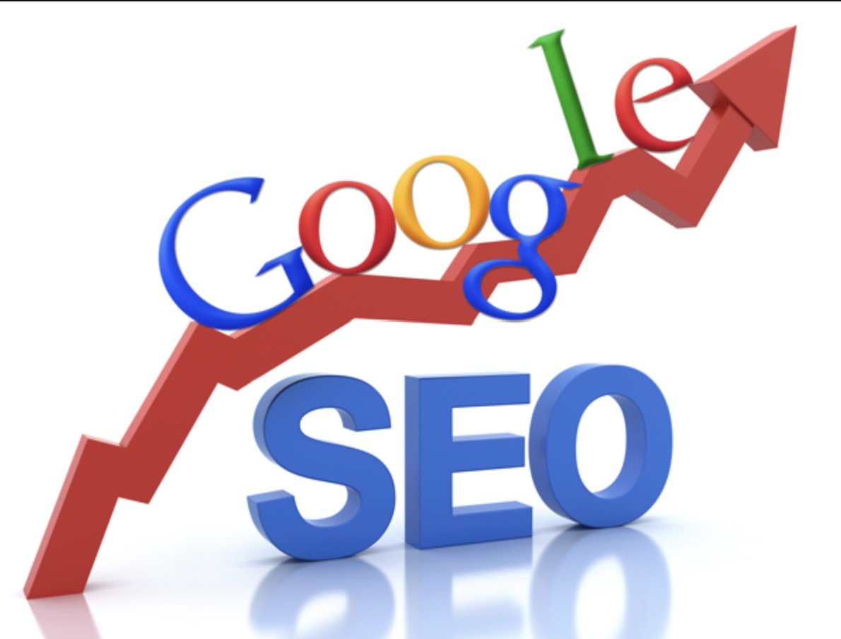 SEO & Google Adwords1