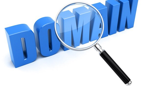 Đuôi tên miền là gì?