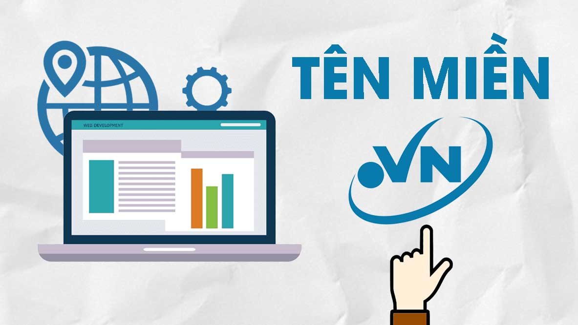 Có nên mua tên miền vĩnh viễn không?