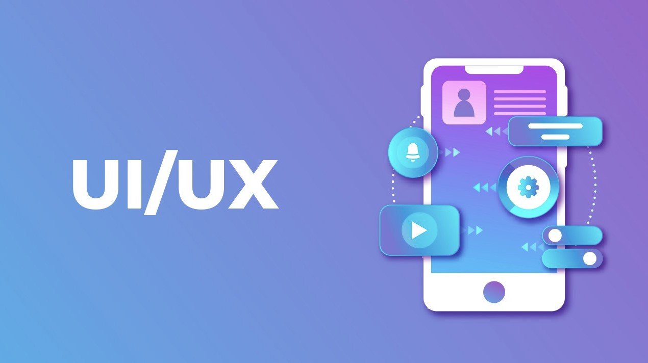 thiet ke website 1 Những yếu tố quan trọng để website hoạt động hiệu quả