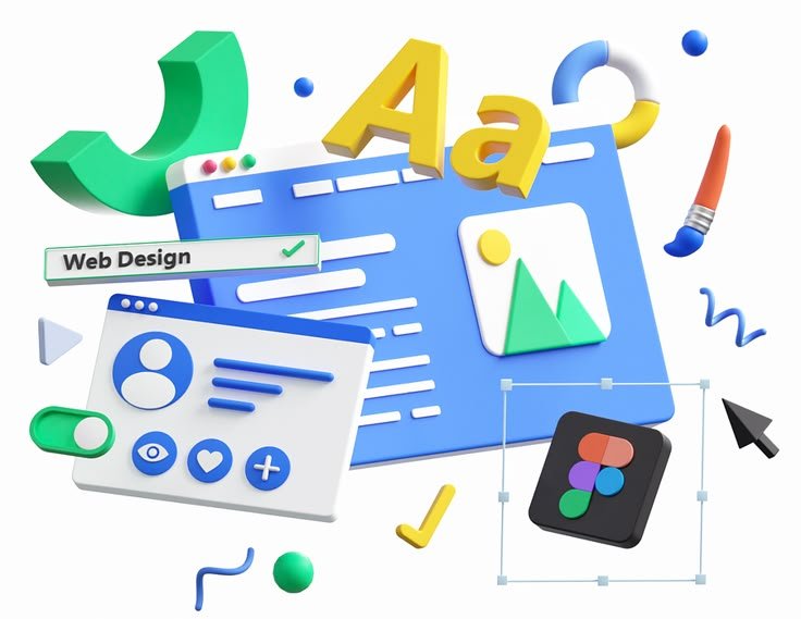 Lợi ích khi tạo Landing Page đúng lúc 