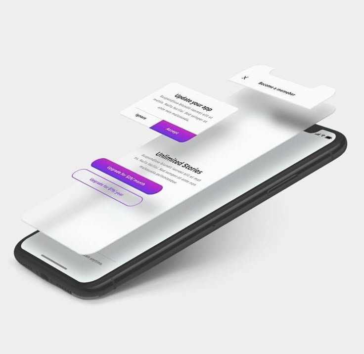 quy trinh trien khai thiet ke app mobile6 Những thách thức thường gặp khi triển khai thiết kế App Mobile