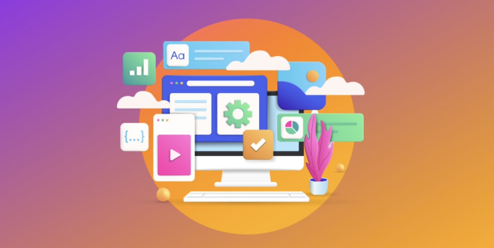 tai sao doanh nghiep nen xay dung website3 Tại sao doanh nghiệp nên tạo website?