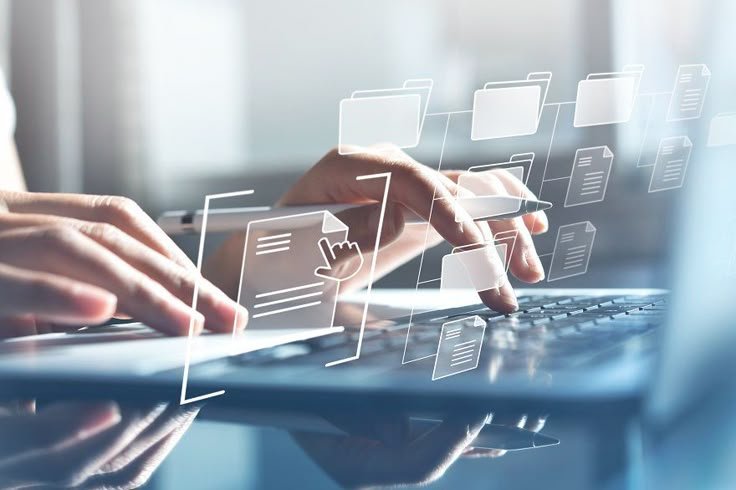 xay dung noi dung website3 Nội dung website là gì?