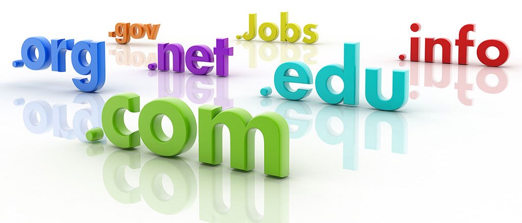 Tên miền edu.vn là gì?