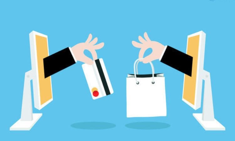 Tăng tỷ lệ chuyển đổi website bán hàng là gì?