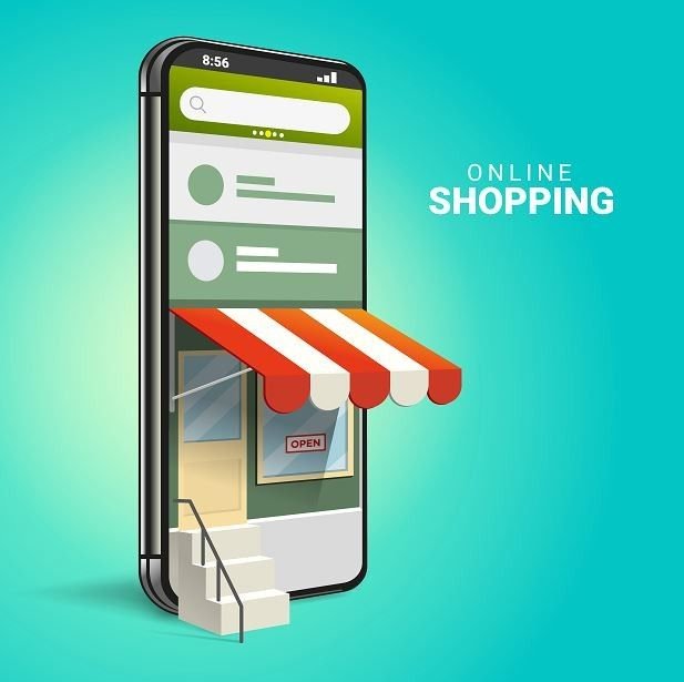 9 tính năng cần có của Mobile App bán hàng