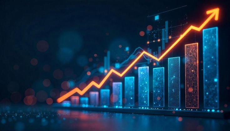 Lộ trình triển khai SEO Ecommerce cho người mới bắt đầu