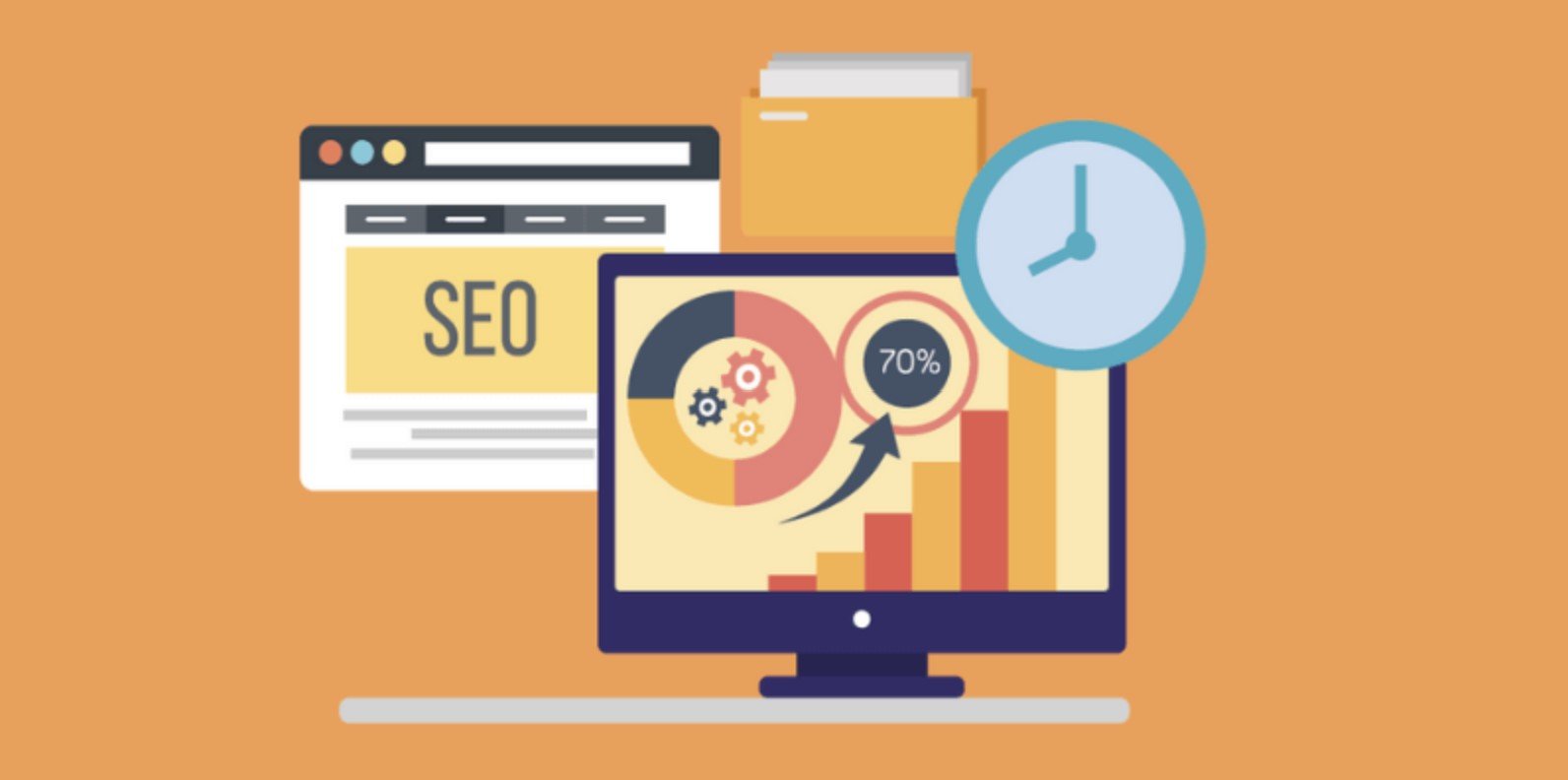 Tối ưu website là gì?