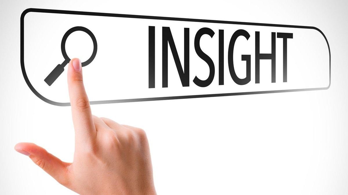 6 bước nghiên cứu insight khách hàng hiệu quả