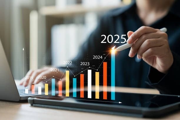 Xu hướng chăm sóc khách hàng online năm 2025