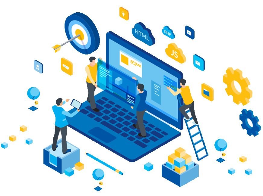 Nhiệm vụ và trách nhiệm của người quản trị website