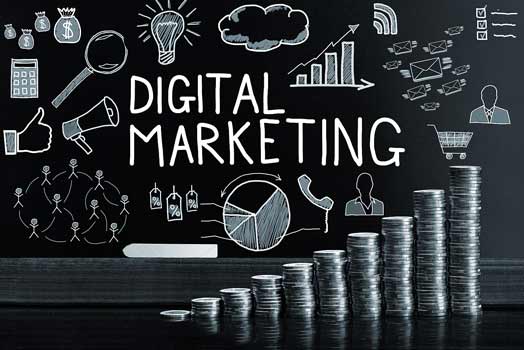 full-service-digital-marketing-agency