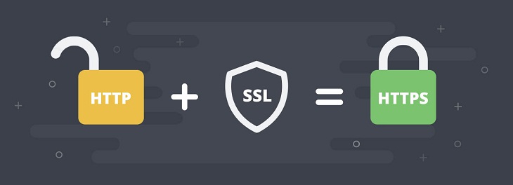 Chứng Chỉ SSL Là Gì ? Tại sao Website phải có SSL , Cách kiểm tra SSL cho website