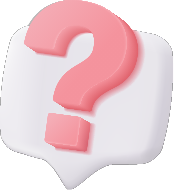 faq icon