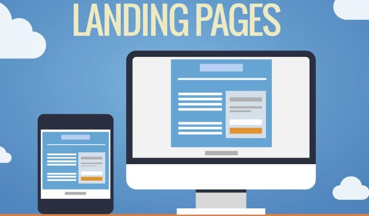 Subiz-Landing-page-la-gi-huong-dan-tao-landing-page-mien-phi