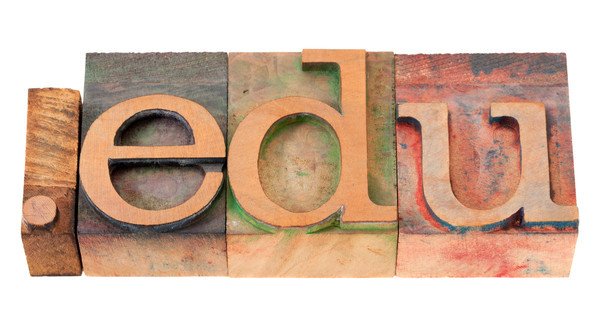 ten-mien-edu-vn