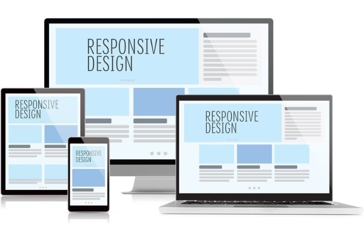 responsive-la-gi-1