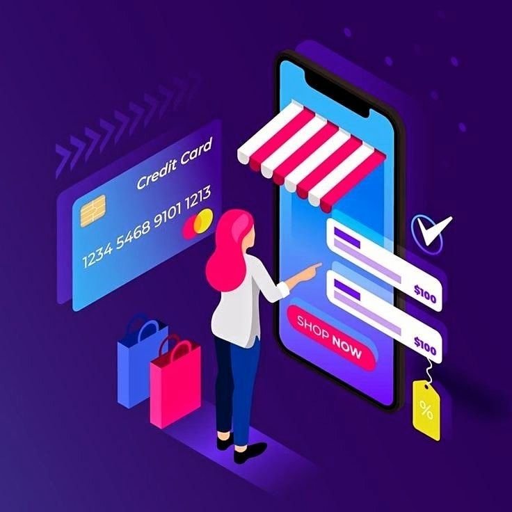 tinh-nang-can-co-cua-mobile-app-ban-hang1