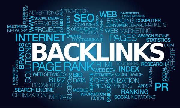 Backlink-la-gi3