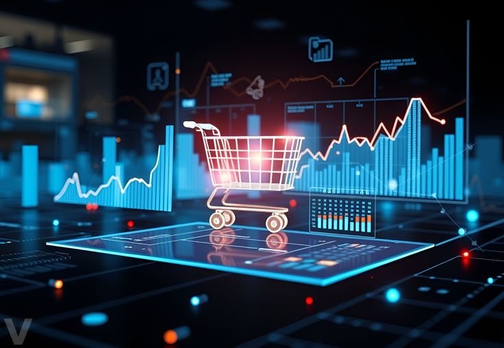 SEO-Ecommerce-la-gi1