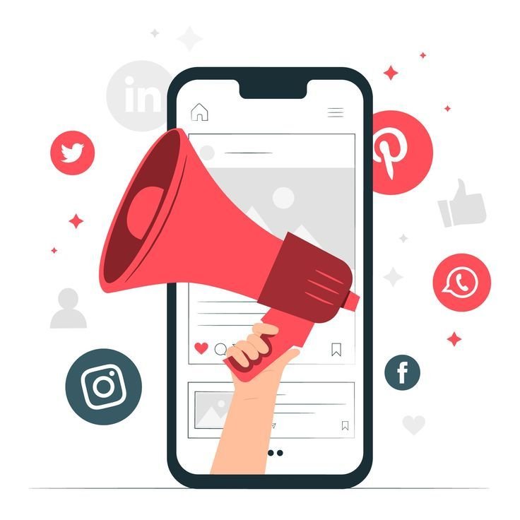 mobile-app-marketing1
