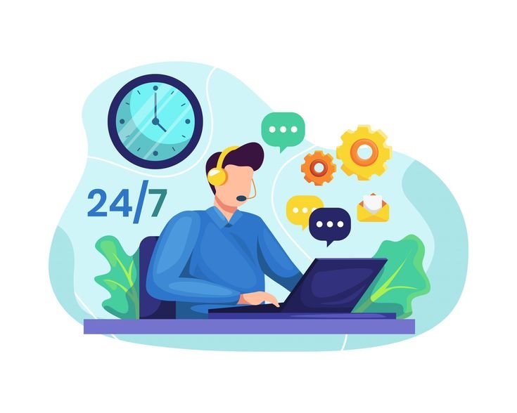 cham-soc-khach-hang-online2
