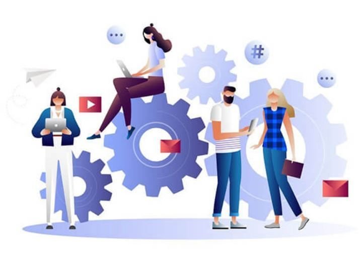 quan-tri-website-la-gi