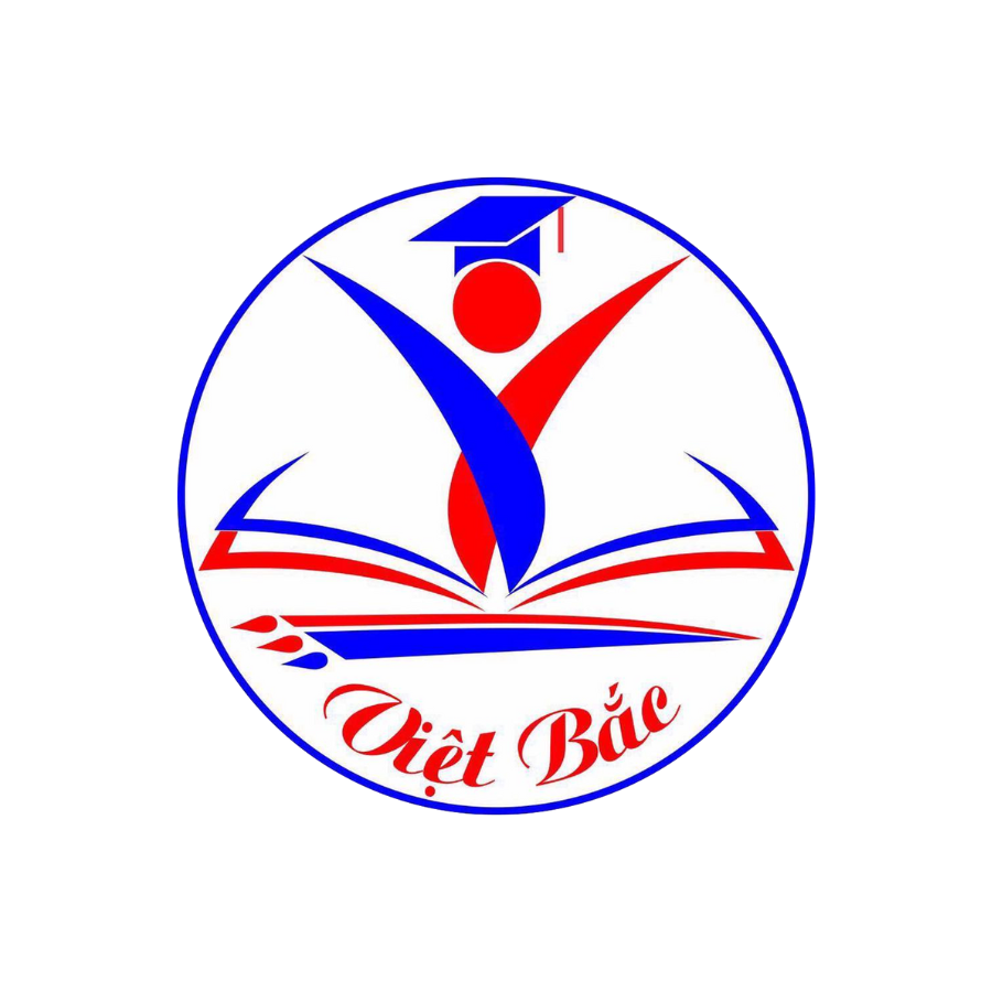 Thiet-ke-chua-co-ten-7