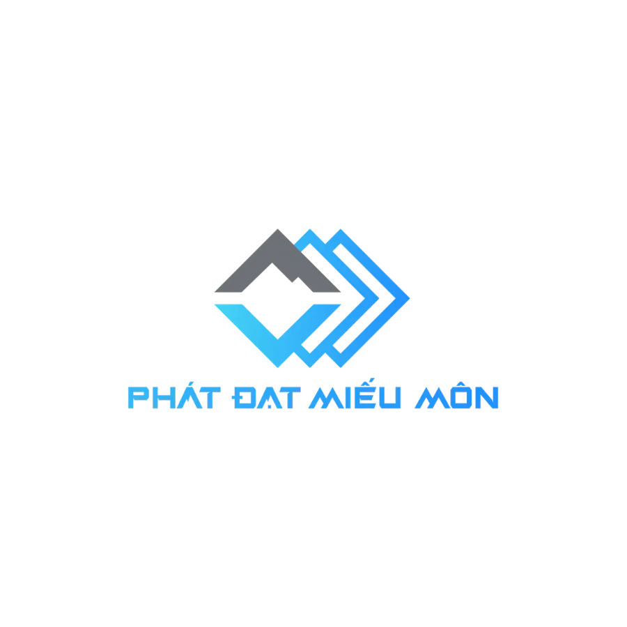 Thiet-ke-chua-co-ten-8