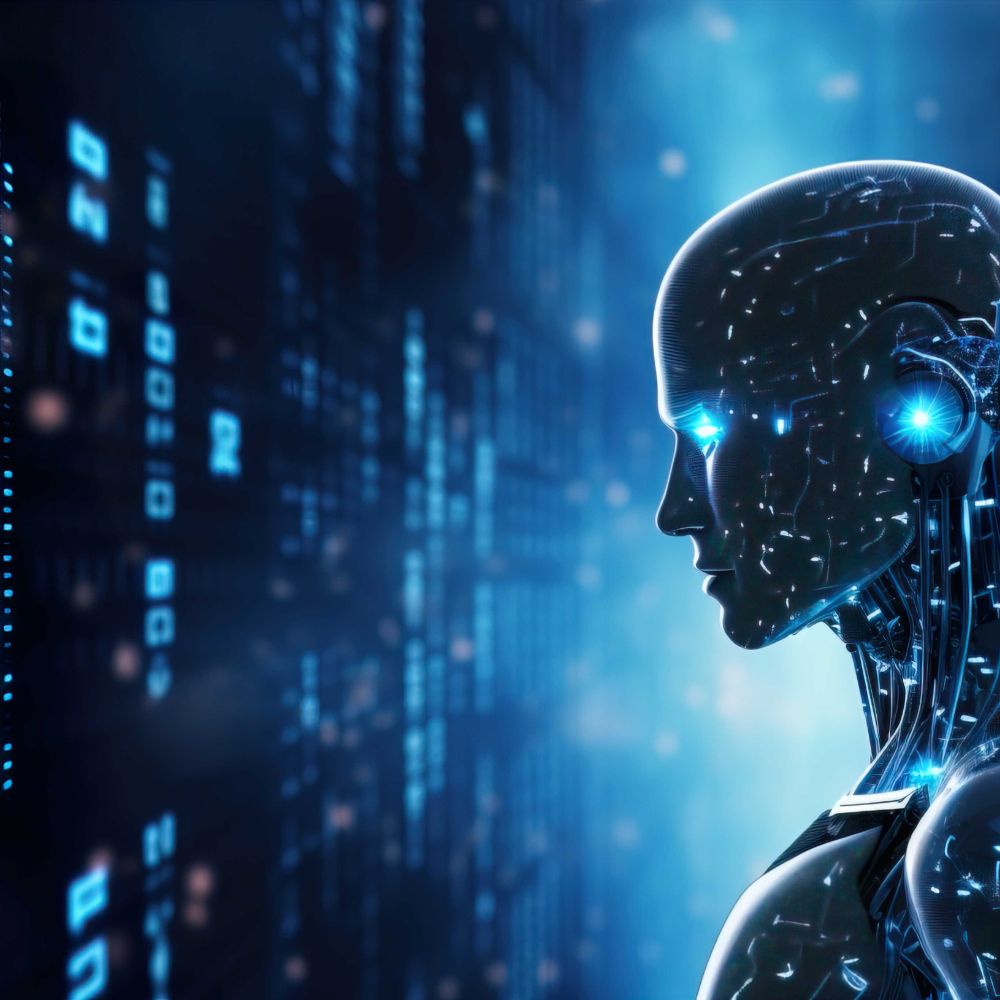 Xu hướng Marketing 2026: Khi AI, trải nghiệm và giá trị thật cùng định hình tăng trưởng bền vững