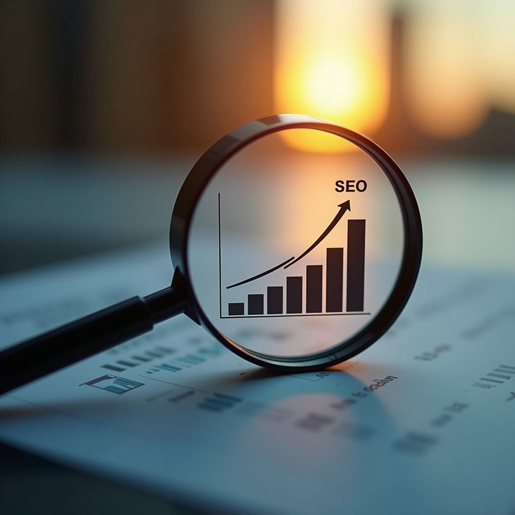 Tầm quan trọng của Search Intent trong SEO và Content Marketing